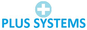 PLUS SYSTEMS, s.r.o.
