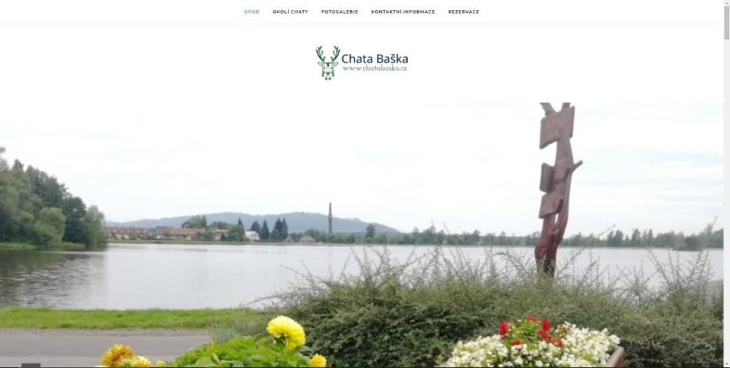 chatabaska web